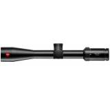 Leica Amplus 6 3-18x44i Ballistic BDC